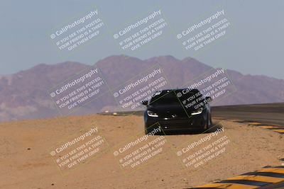 media/Dec-03-2023-Speed Ventures (Sun) [[63e011f1de]]/6-Yellow Group/Session 1 (Turns 9 and 10 Set 2)/